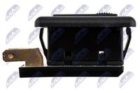 NTY EWS-FT-051 - Interruptor, elevalunas