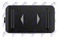 NTY EWS-FR-041 - Interruptor, elevalunas