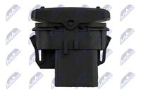 NTY EWS-FR-041 - Interruptor, elevalunas