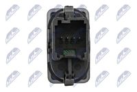 NTY EWS-FR-041 - Interruptor, elevalunas