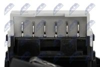 NTY EWS-FT-041 - Interruptor, elevalunas