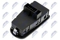 NTY EWS-FT-023 - Interruptor, elevalunas