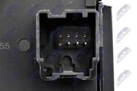 NTY EWS-CH-055 - Interruptor, elevalunas