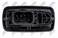 NTY EWS-FR-035 - Interruptor, elevalunas