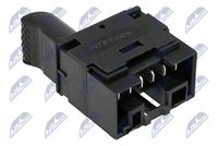 NTY EWS-FT-026 - Interruptor, elevalunas