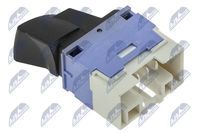 NTY EWS-FT-006 - Interruptor, elevalunas
