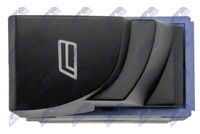 NTY EWS-FT-006 - Interruptor, elevalunas