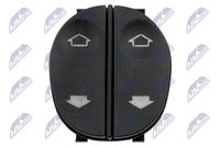 NTY EWS-FR-001 - Interruptor, elevalunas