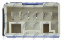 NTY EWS-FT-006 - Interruptor, elevalunas