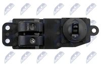 NTY EWS-HY-043 - Interruptor, elevalunas