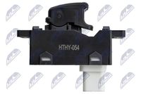 NTY EWS-HY-054 - Interruptor, elevalunas