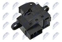 NTY EWS-HY-042 - Interruptor, elevalunas