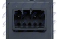 NTY EWS-IS-002 - Interruptor, elevalunas