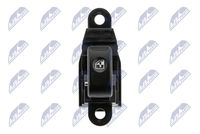 NTY EWS-HY-042 - Interruptor, elevalunas