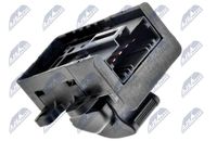 NTY EWS-HD-009 - Interruptor, elevalunas