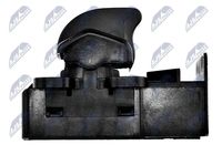 NTY EWS-HD-009 - Interruptor, elevalunas