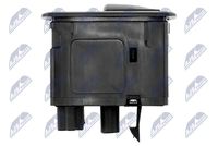 NTY EWS-ME-016 - Interruptor, elevalunas