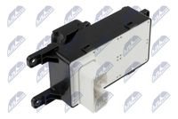 NTY EWS-HY-038 - Interruptor, elevalunas