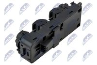 NTY EWS-LR-004 - Interruptor, elevalunas