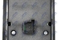 NTY EWS-ME-013 - Interruptor, elevalunas