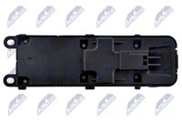 NTY EWS-LR-004 - Interruptor, elevalunas