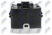 NTY EWS-ME-068 - Interruptor, elevalunas