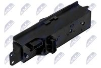 NTY EWS-ME-006 - Interruptor, elevalunas