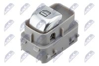 NTY EWSME086 - Interruptor, elevalunas