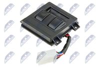 NTY EWS-MS-008 - Interruptor, elevalunas