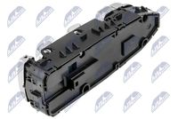 NTY EWS-ME-026 - Interruptor, elevalunas