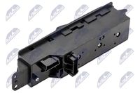 NTY EWS-ME-091 - Interruptor, elevalunas