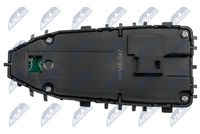 NTY EWS-ME-047 - Interruptor, elevalunas