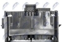 NTY EWS-ME-047 - Interruptor, elevalunas