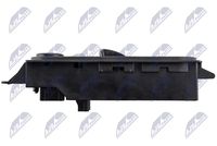 NTY EWS-ME-091 - Interruptor, elevalunas