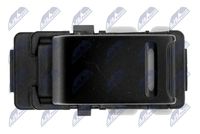 NTY EWS-NS-008 - Interruptor, elevalunas