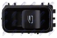 NTY EWS-ME-110 - Interruptor, elevalunas