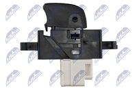 NTY EWS-NS-002 - Interruptor, elevalunas