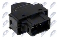 NTY EWS-PE-044 - Interruptor, elevalunas