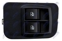 NTY EWS-PE-019 - Interruptor, elevalunas