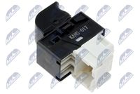 NTY EWS-NS-017 - Interruptor, elevalunas