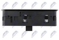 NTY EWS-PS-024 - Interruptor, elevalunas