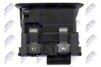 NTY EWS-PS-002 - Interruptor, elevalunas