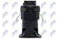 NTY EWS-PS-002 - Interruptor, elevalunas