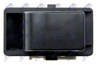 NTY EWS-NS-017 - Interruptor, elevalunas