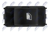 NTY EWS-PE-042 - Interruptor, elevalunas