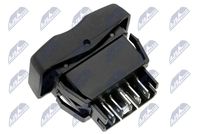 NTY EWS-RE-011 - Interruptor, elevalunas