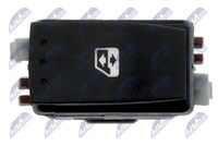 NTY EWS-PL-015 - Interruptor, elevalunas