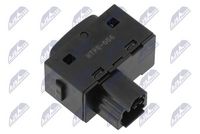 NTY EWS-PE-056 - Interruptor, elevalunas