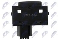 NTY EWS-PE-056 - Interruptor, elevalunas