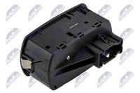 NTY EWS-PL-034 - Interruptor, elevalunas